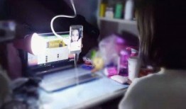 信阳学生爆料事件视频,校园冲突背后真相揭露